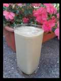 Batido multifruta