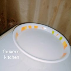 A picture of How to extract coconut milk.