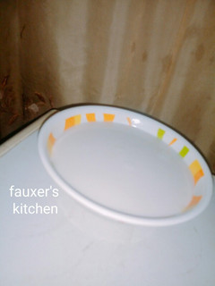 A picture of How to extract coconut milk.