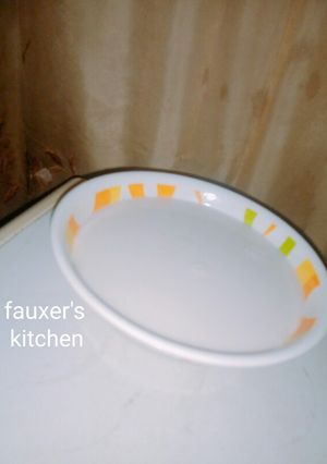 A picture of How to extract coconut milk.