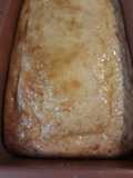 Spoon Bread, Suppone or Suppawn. 