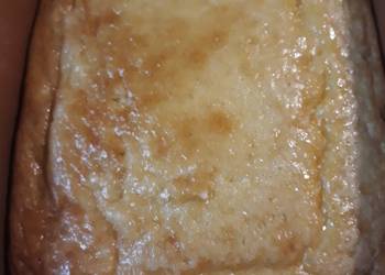 How to Cook Perfect Spoon Bread Suppone or Suppawn