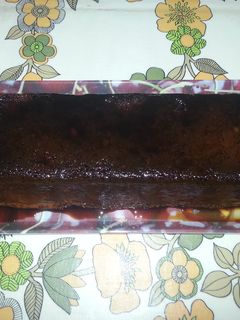 Una foto de Puding a mi manera