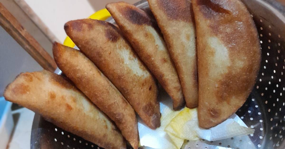 Desayunos venezolanos - 1,754 recetas caseras- Cookpad
