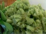 Carabikang pandan #BikinRamadanBerkesan