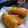 Risol Mayo Telur