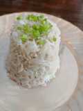 Arroz Pilaf