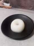 Puding Leci