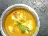 पनीर टिक्का (Paneer tikka recipe in hindi)