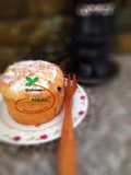 Individual Panettone