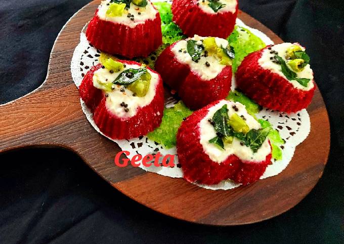 Healthy Muffins Recipe By Geeta Godhiwala Cookpad healthy-muffins-recipe-by-geeta-godhiwala-cookpad