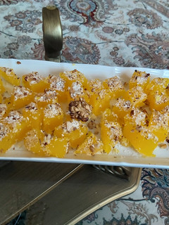 عکسی از دستور لوکوم پرتقالی