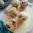 Muffin Pisang Coklat Recommended