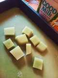 799. Jelly Pop Ice