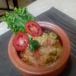 Kabab Handi