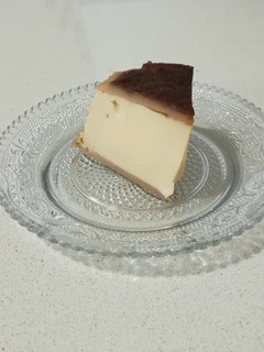 Una foto de Flan de galletas Lotus (Olla Gm g)