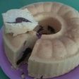 Bolu remeng bangka / bolu macan