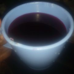 A picture of Perfect Fermented Drink.