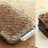 Chocolate Milk Bath Cake Devina Hermawan