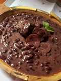 Feijoada