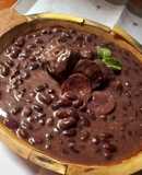 Feijoada