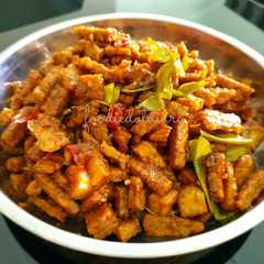 รูปของ Tempe Orek