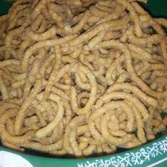A picture of Unthuk Yuyu Wijen #pr_cemilankriuk.