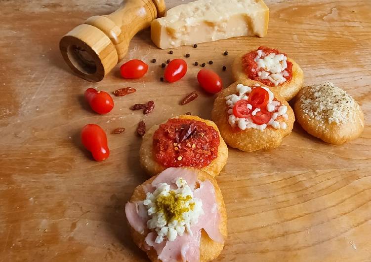 Montanare tuttigusti+1