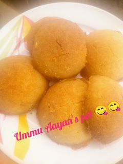 Gireba ainihin hoton girkin