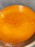 Flan 🍮 🇨🇺 cubano