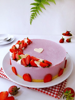 Foto resep Cheese Pudding Cake