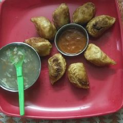 A picture of #কুকপ্যাড ইন্ডিয়া.