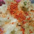 Cireng Krenyes Pedas