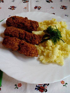 Bélszínroló Kata módra recept fotója
