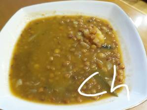 Lombarda con ajo y vinagre Receta de chontesta Cookpad Lombarda con ajo y vinagre Receta de chontesta Cookpad