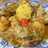 Pollo a la portuguesa