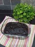 Selai Cokelat