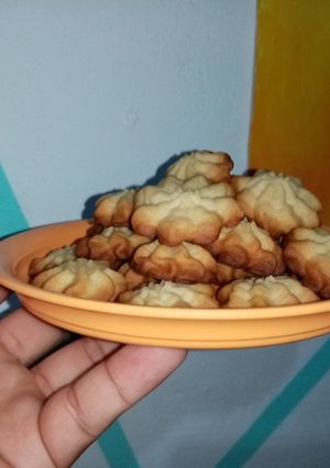 Una foto de Pastisetas