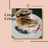 Crepes crispy