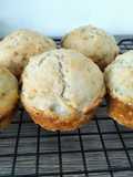 No Yeast Dinner Rolls