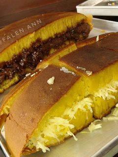 Foto resep Martabak dengan ragi