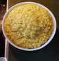 Recipe Risotto alla Milanese the So Delicious Perfect