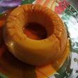 Flan