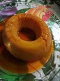 Flan