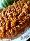 Bolo de Churros