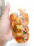 Baso Aci Mercon