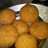 Roti goreng crispy