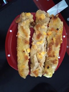 صورة لوصفة كانيلوني
