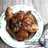 Ayam kecap mentega simpel dan ekonomis