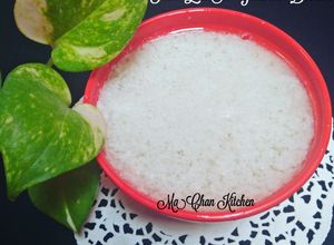 Foto resep Tahi Lala Inti/Blondo/Galendo/Kethak